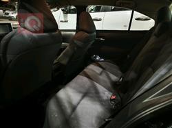 تۆیۆتا کۆرۆلا